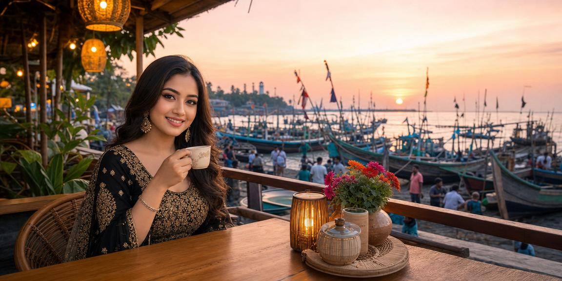 মোবাইল স্ক্রীনে কক্সবাজার ক্রিকেট বেটিং