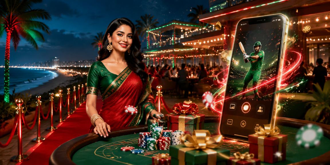 কক্সবাজার ক্রিকেট বেটিং মোবাইল ইন্টারফেস