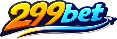 299bet